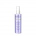 Silver Blonde Sublіmeches Spray Спрей за руса коса 150мл